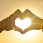 How the Sun can Improve Your Mood