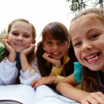 Micro-schools