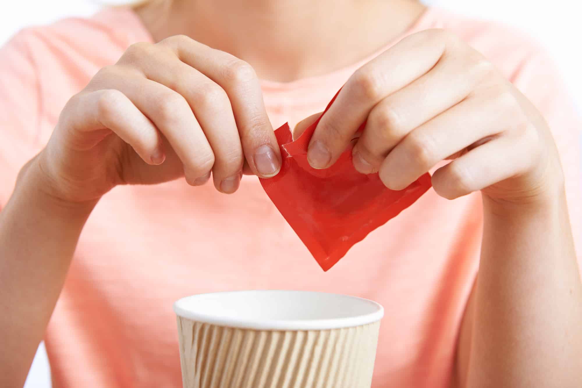 Artificial Sweeteners: Are They Safe for Consumption?