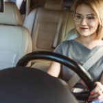 How Your Emotions Impact Your Ability To Drive
