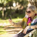 Tips To Reach the Millennial Market in Business