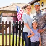 military family