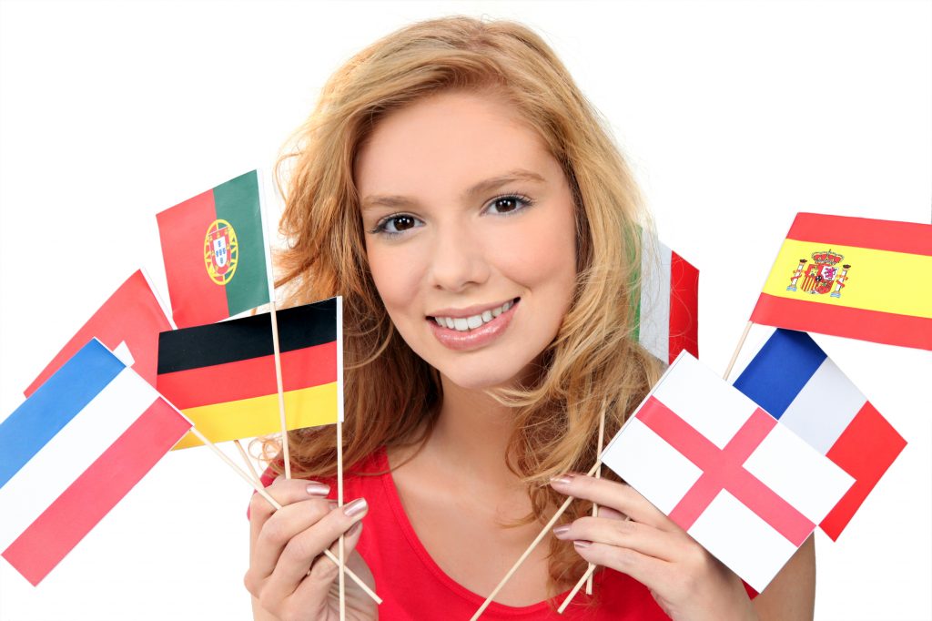 tips-for-hosting-foreign-exchange-students