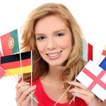 Hosting Foreign Exchange Students