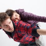 How To Create the Best Father’s Day