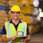 How To Show Your Employees You Value Their Safety