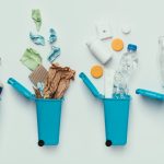 Recycling