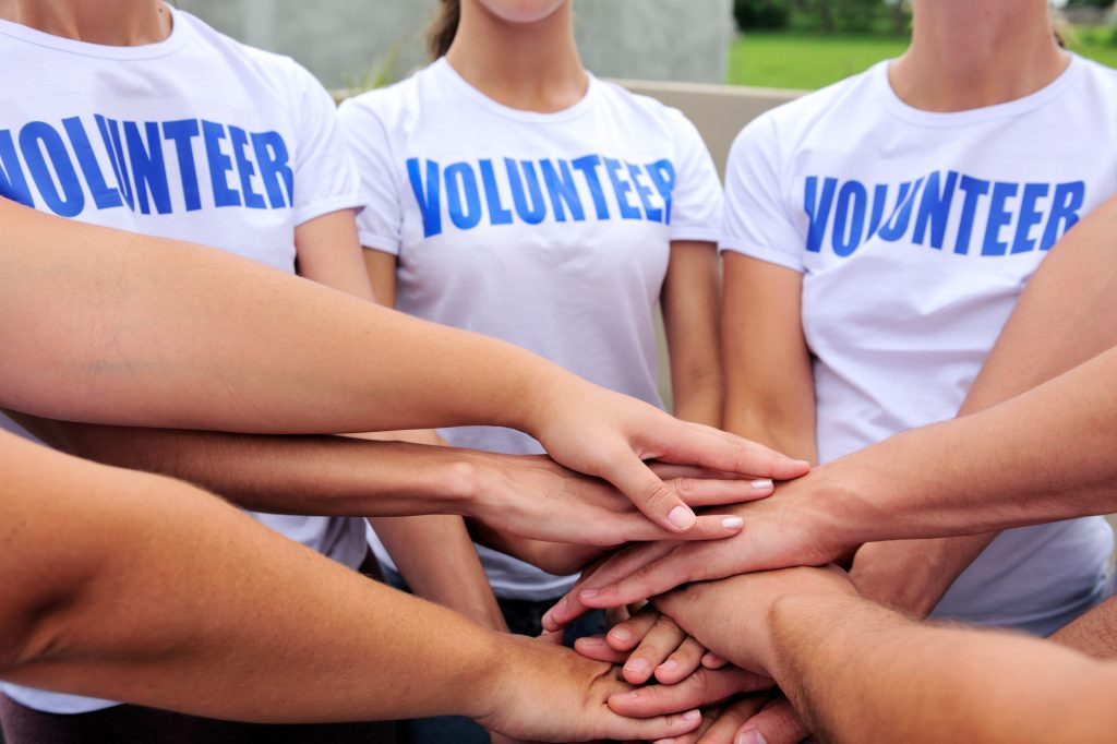 important-characteristics-of-a-good-volunteer