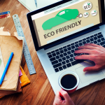 office help enviornment