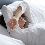 Fighting Bad Dreams