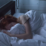 Quality of Sleep