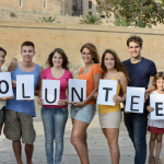 make a difference