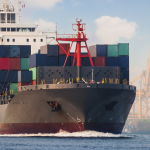 Shipping Freight
