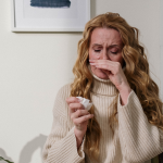 controlling allergies