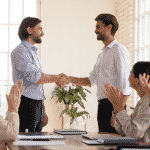 Employee Rewards