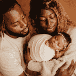 Family Photo Shoot