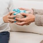 Gift Ideas