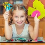 Teach Your Children Patience