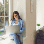 Online Job Application