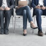 Underserved Communities