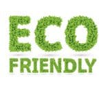 Commercial Recycling