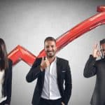 Employee Productivity