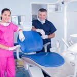 Dental Assistants