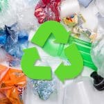 Plastic on the Environment