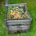 Compost
