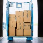loading dock safety