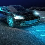 car safety features