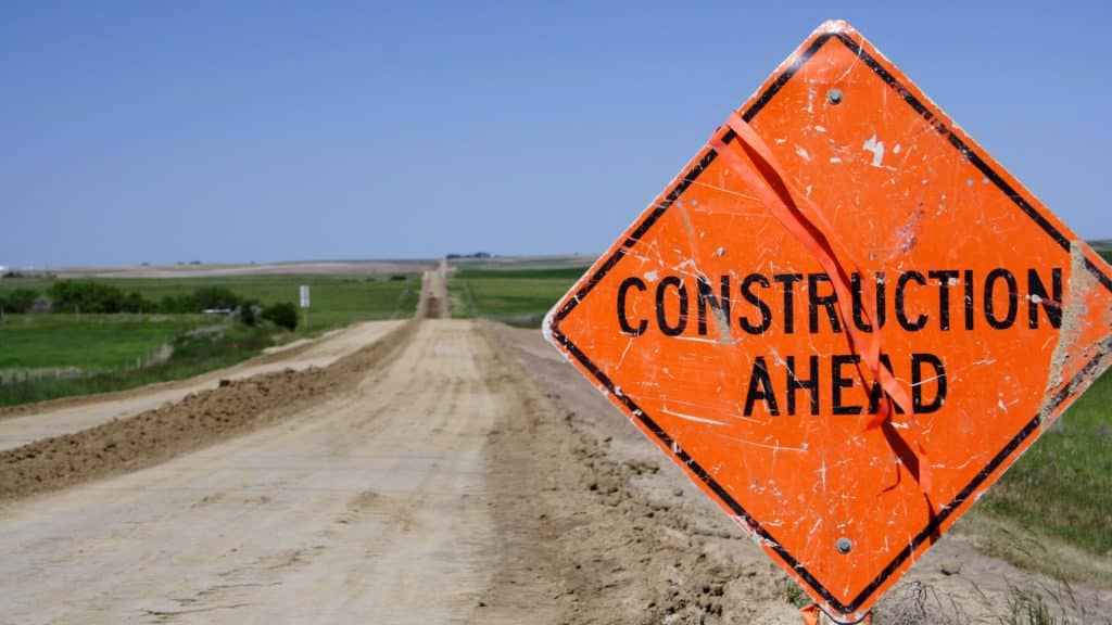 5 Road Construction Safety Tips For Workers 5-road-construction-safety-tips-for-workers