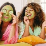 How To Give Yourself a Self-Care Pick-Me-Up