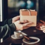 gift ideas