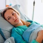 Minimally Invasive Surgery