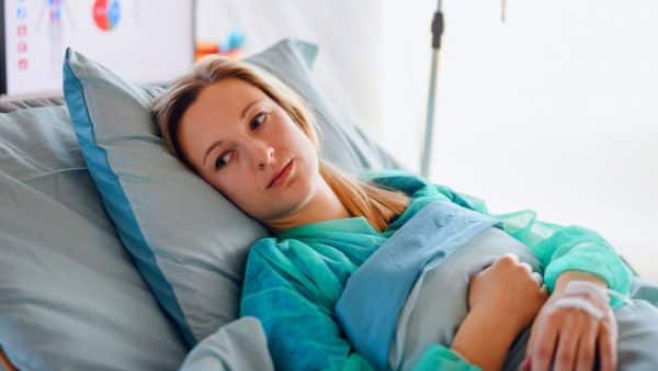 Minimally Invasive Surgery