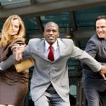 Ways To Keep Your Business Competitive