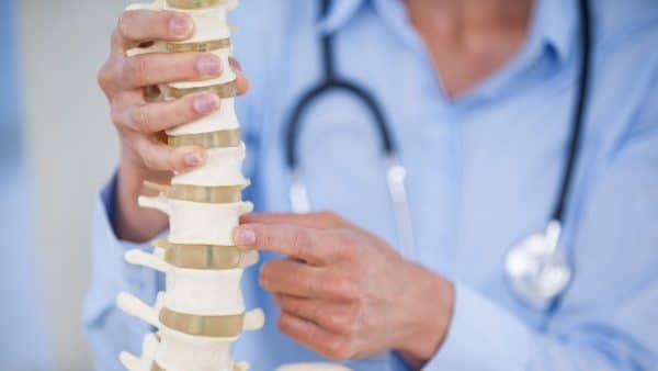 Get Involved in the Community