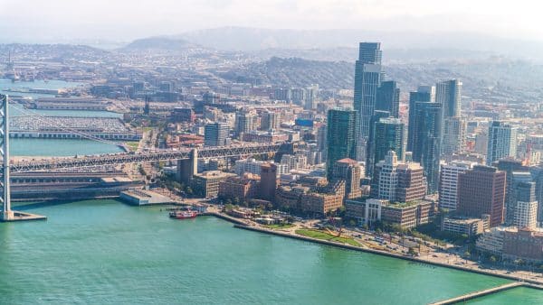 earthquake preparedness