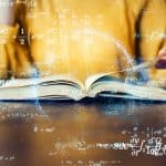 Careers in Science