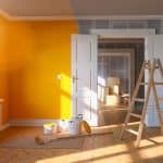 increase the value of your home