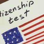 United States Citizenship Test