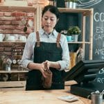 Tips for a Cleaner Workplace