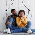Building Your New Home