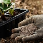 Benefits of Humic Acid