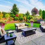 Tips for Maximizing the View in Your Backyard Space