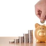 Emergency Fund