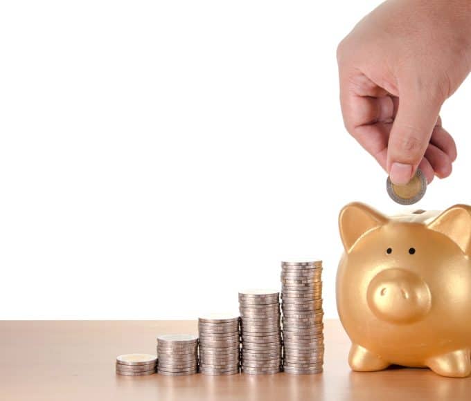 Emergency Fund