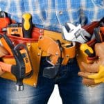 What Tools Does a Construction Site Need?