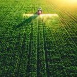 Agricultural Innovations That Changed Farming